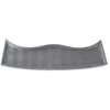 Bmw Priekinis Kilimo Įdėklas Mini Countryman F60 51169343805