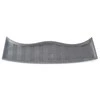 Bmw Priekinis Kilimo Įdėklas Mini Countryman F60 51169343805