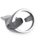 Bmw Priekinis Kuro Bakelio Laikiklis Originalus 51162991201