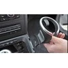 Bmw Priekinis Kuro Bakelio Laikiklis Originalus 51162991201