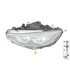 BMW Priekinis LED Žibintas AHL Dešinysis F80 F32 F82 Originalus 63117478158