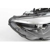 BMW Priekinis LED Žibintas AHL Dešinysis F80 F32 F82 Originalus 63117478158