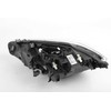 BMW Priekinis LED Žibintas AHL Dešinysis F80 F32 F82 Originalus 63117478158