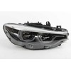 BMW Priekinis LED Žibintas AHL Dešinysis F80 F32 F82 Originalus 63117478158