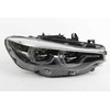 BMW Priekinis LED Žibintas AHL Dešinysis F80 F32 F82 Originalus 63117478158