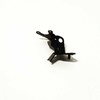 Bmw Priekinis Lygio Jutiklio Skundas F45 F46 F48 F39 F60 Originalus 37146872824