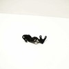 Bmw Priekinis Lygio Jutiklio Skundas F45 F46 F48 F39 F60 Originalus 37146872824