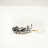 Bmw Priekinis Lygio Jutiklio Skundas F45 F46 F48 F39 F60 Originalus 37146872824