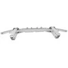 Bmw Priekinis Nešikas X3 G01 X4 G02 Originalus 51117399911