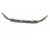 Bmw Priekinis Nešiklis Absorbuojantis Pūkų 51647301589