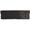 BMW Priekinis Numerio Lango Laikiklis G80 G81 G82 G83 Originalus 51138084884