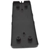 BMW Priekinis Numerio Lango Laikiklis G80 G81 G82 G83 Originalus 51138084884