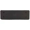 BMW Priekinis Numerio Lango Laikiklis G80 G81 G82 G83 Originalus 51138084884