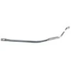 BMW Priekinis Panelio Palaikymas 7 E65 E66 E67 Originalus 51717036326