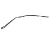 BMW Priekinis Panelio Palaikymas 7 E65 E66 E67 Originalus 51717036326