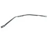 BMW Priekinis Panelio Palaikymas 7 E65 E66 E67 Originalus 51717036326