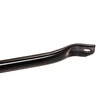 Bmw Priekinis Panelio V Šarnyras Mini F56 F55 F57 51647435400