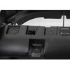BMW Priekinis Panelis X1 E84 2009 2015 Originalus 51642990176