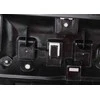 BMW Priekinis Panelis X1 E84 2009 2015 Originalus 51642990176