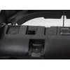 BMW Priekinis Panelis X1 E84 2009 2015 Originalus 51642990176