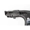 BMW Priekinis Panelis X1 E84 2009 2015 Originalus 51642990176
