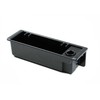 Bmw Priekinis Pelenų Dėžutės Įdėklas E46 E63 E64 Originalus 51168208722