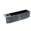 Bmw Priekinis Pelenų Dėžutės Įdėklas E46 E63 E64 Originalus 51168208722