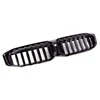 Bmw Priekinis Puošybinis Grilis 3 G20 G21 Originalus 51115A1BFA9