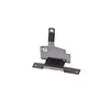 BMW Priekinis Radar Sensoriu Montavimo 8 G14 G15 G16 Originalus 66318092298