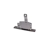 BMW Priekinis Radar Sensoriu Montavimo 8 G14 G15 G16 Originalus 66318092298