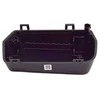 BMW Priekinis Radar Sensorius Dangos Apdangalas G22 G82 2022 Originalus 66319500096