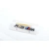 Bmw Priekinis Radiatoriaus Grotelės Kairysis Emblema Originalus 51118082585