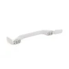 Bmw Priekinis Rankenas 3 E36 318i 320i 325i Originalus 51168203991