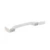 Bmw Priekinis Rankenas 3 E36 318i 320i 325i Originalus 51168203991