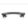 BMW Priekinis Rankenos Rėmuo 5 F10 F10 LCI X3 F25 X5 F15 Originalus 51168052676