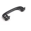 BMW Priekinis Rankenos Rytas E81 E87 E90 E60 Originalus 51169143523