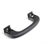 BMW Priekinis Rankenos Rytas E81 E87 E90 E60 Originalus 51169143523