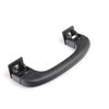BMW Priekinis Rankenos Rytas E81 E87 E90 E60 Originalus 51169143523