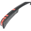 BMW Priekinis Ratai Arch Trim Kairys X3 G01 X4 G02 Originalus 51778093565