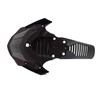 BMW Priekinis Ratai Danga Apaciai R13 F 650 GS GS Dakar G 650 GS Originalus 46618543041