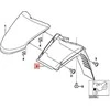 BMW Priekinis Ratai Danga Apaciai R13 F 650 GS GS Dakar G 650 GS Originalus 46618543041