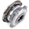 Bmw Priekinis Ratai Sraigas Su Guoliu X5 E70 E71 F15 F16 Originalus 31226882263
