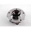 BMW Priekinis Ratai Sraigės Lageris 1 E81 E87 E90 31216765157 Originalus