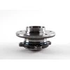 BMW Priekinis Ratai Sraigės Lageris 1 E81 E87 E90 31216765157 Originalus
