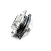 BMW Priekinis Ratai Sraigės Mazgas 5 F10 6 F06 F12 F13 Originalus 31202286606