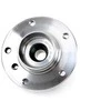 BMW Priekinis Ratai Sraigės Mazgas X1 E84 09 2008 06 2015 Originalus 31206877562