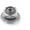 BMW Priekinis Ratai Sraigės Mazgas X1 E84 09 2008 06 2015 Originalus 31206877562