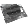 BMW Priekinis Ratinas G20 G21 2018 2019 Originalus 51717340910