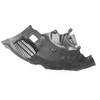 BMW Priekinis Ratinas G20 G21 2018 2019 Originalus 51717340910