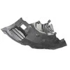 BMW Priekinis Ratinas G20 G21 2018 2019 Originalus 51717340910